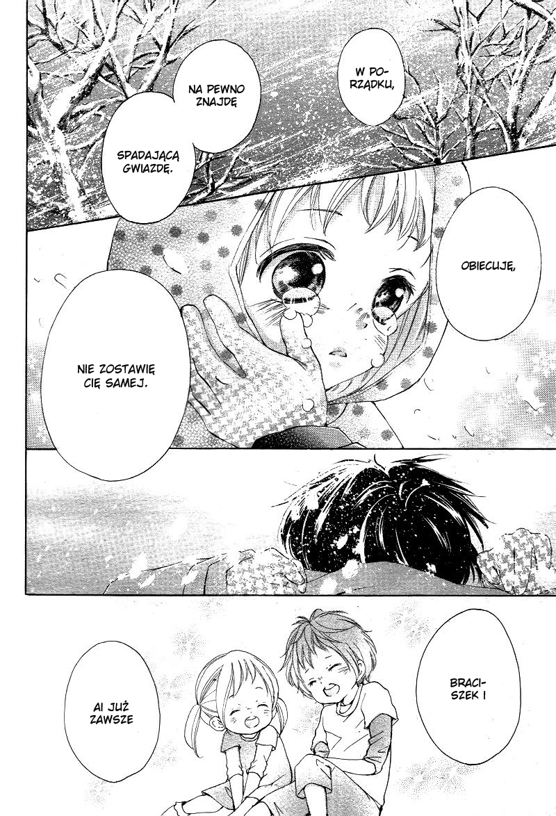 True Love Vol. 1 Ch. 1 第42页