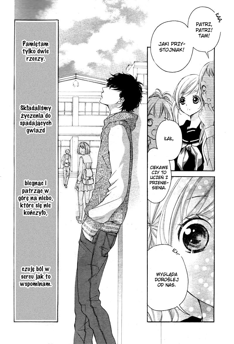 True Love Vol. 1 Ch. 1 第52页