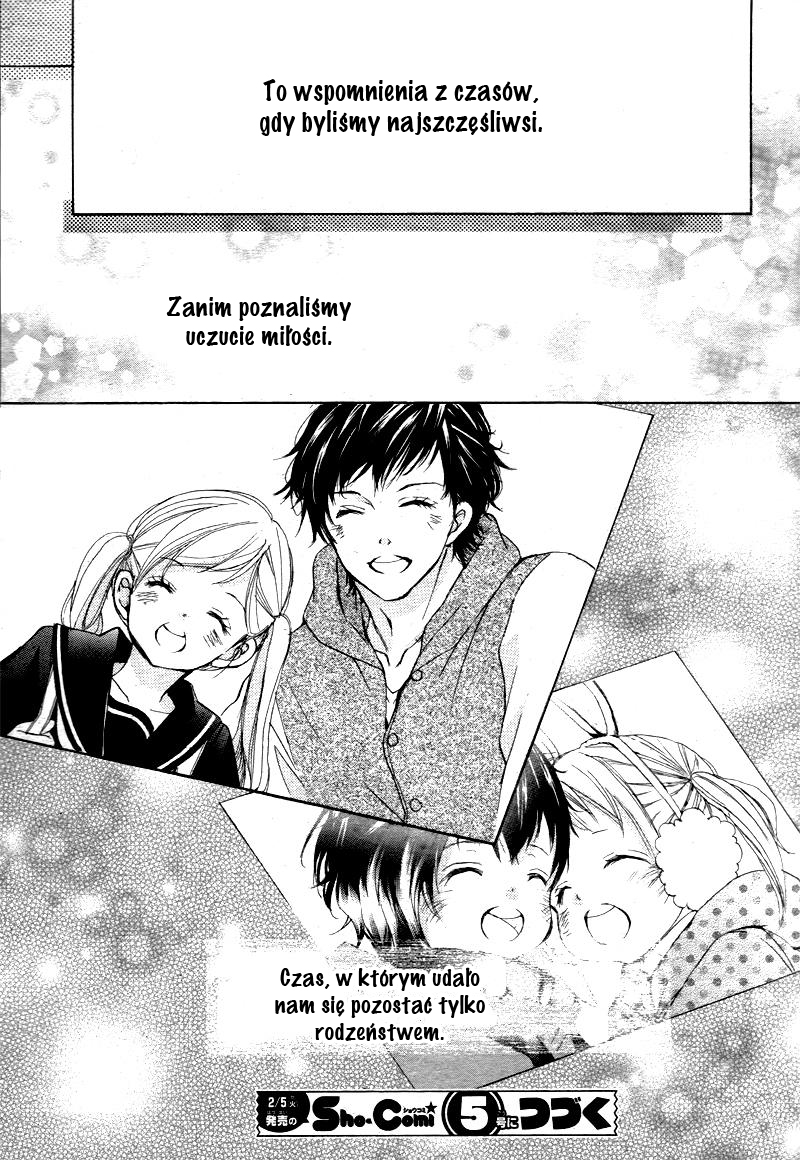 True Love Vol. 1 Ch. 1 第57页