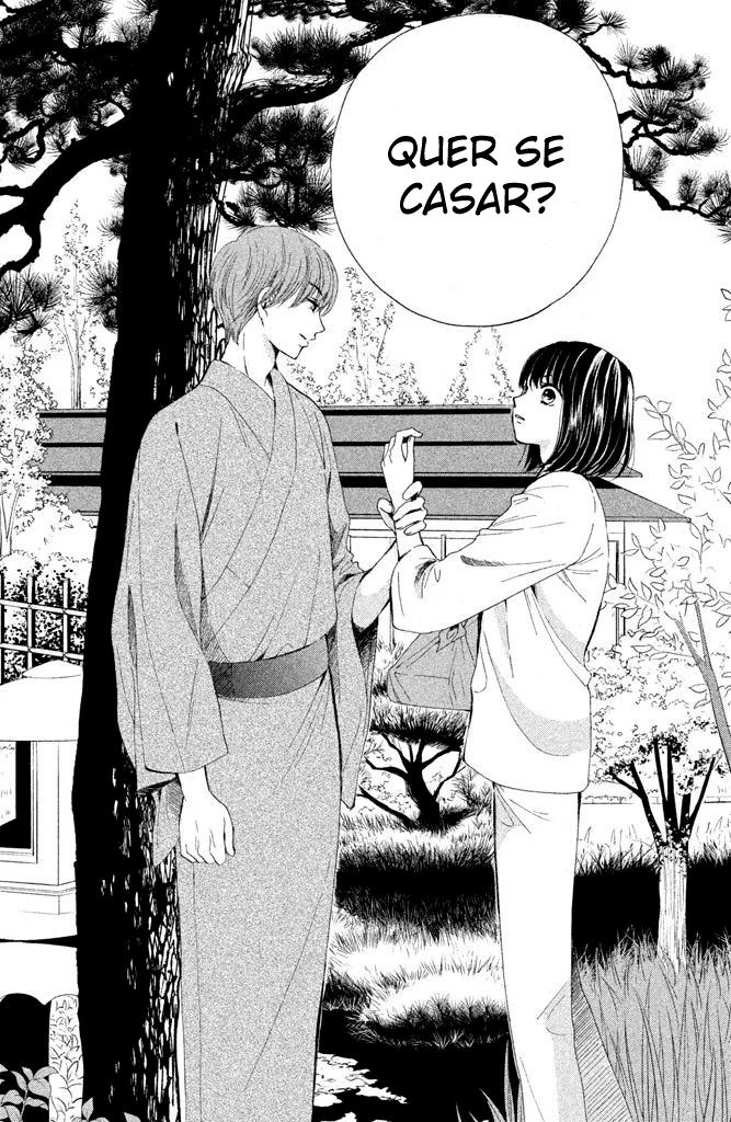 Watashi-tachi wa Douka shiteiru Vol. 1 Ch. 2 第28页
