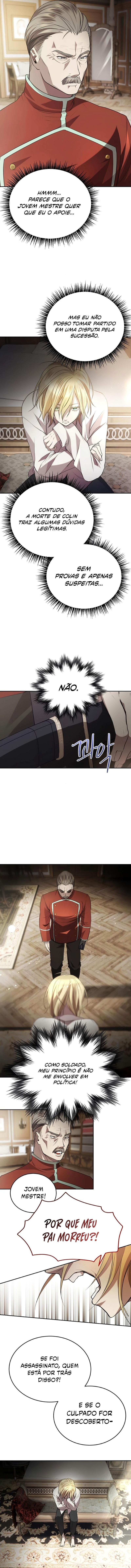 Mobu na Ore no Gyakuten Jinsei Ch. 6 第13页