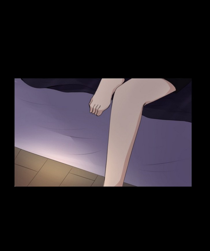 Rebirth Vol. 1 Ch. 4 第11页