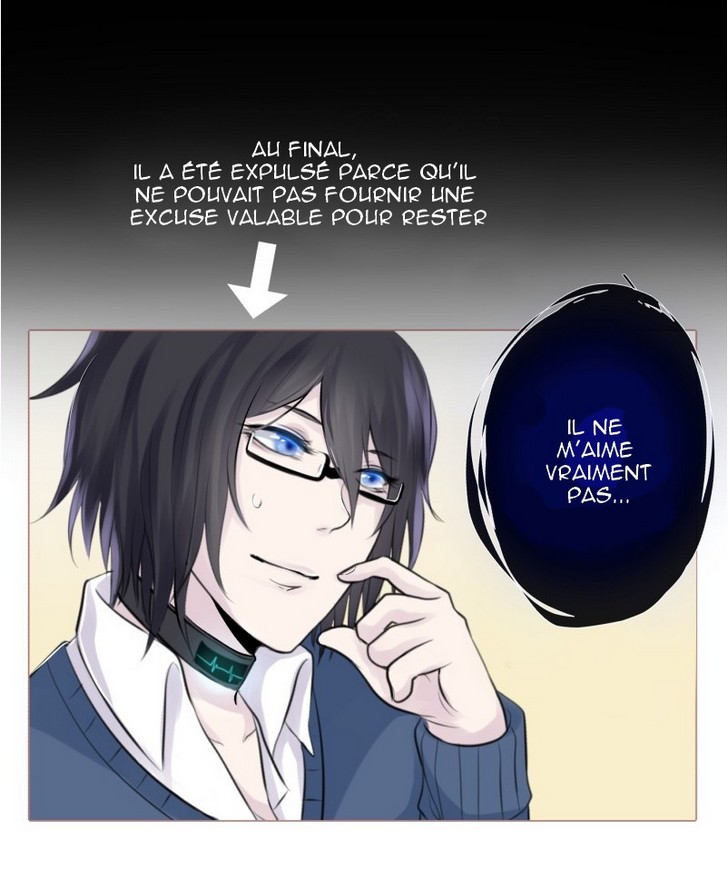 Rebirth Vol. 1 Ch. 4 第24页