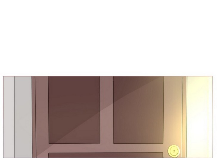 Rebirth Vol. 1 Ch. 4 第25页