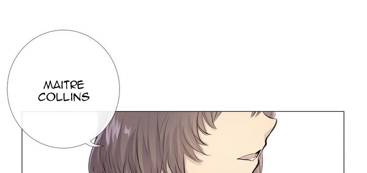 Rebirth Vol. 1 Ch. 4 第29页