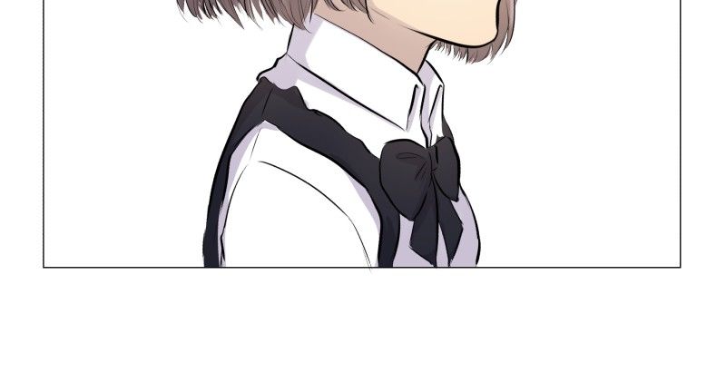 Rebirth Vol. 1 Ch. 4 第30页