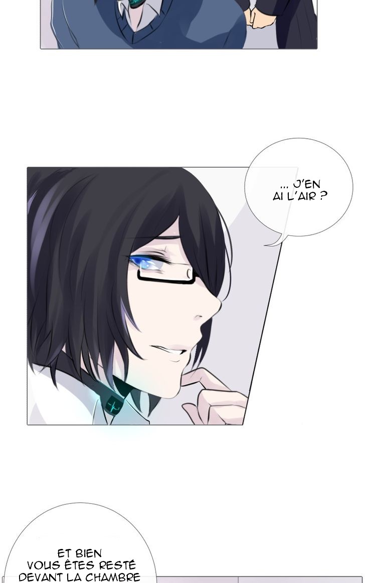 Rebirth Vol. 1 Ch. 4 第36页