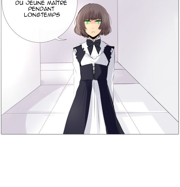 Rebirth Vol. 1 Ch. 4 第37页