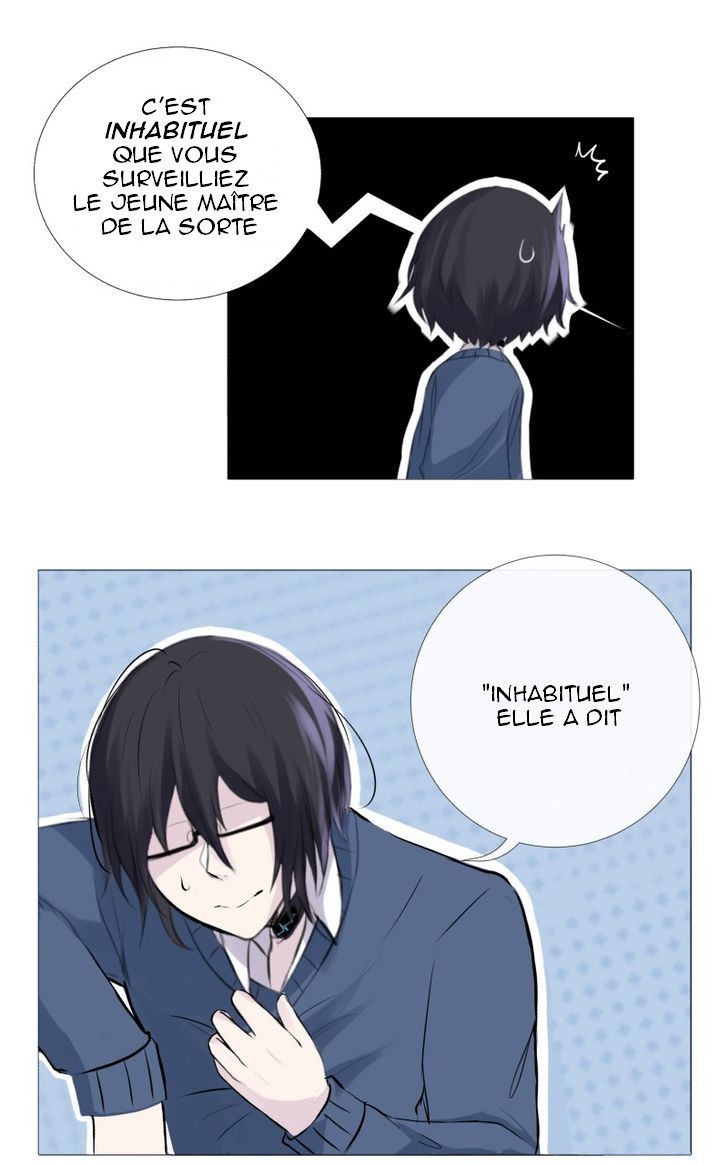 Rebirth Vol. 1 Ch. 4 第38页