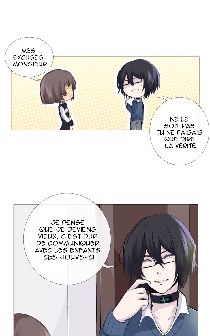 Rebirth Vol. 1 Ch. 4 第39页