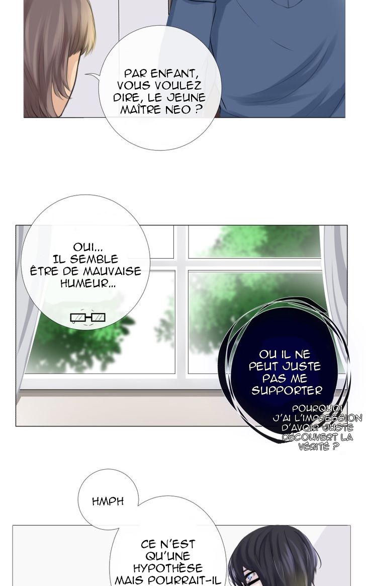 Rebirth Vol. 1 Ch. 4 第40页