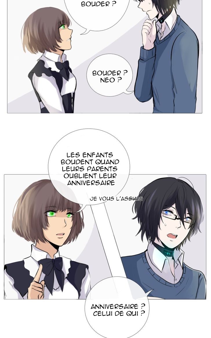 Rebirth Vol. 1 Ch. 4 第41页