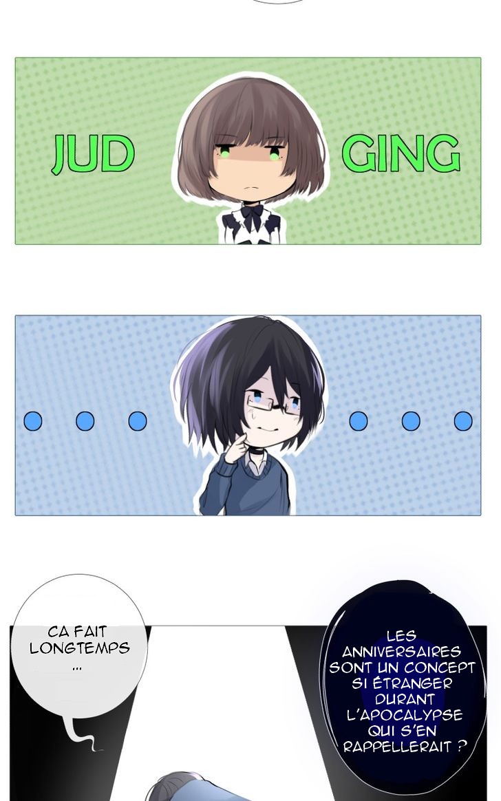 Rebirth Vol. 1 Ch. 4 第42页