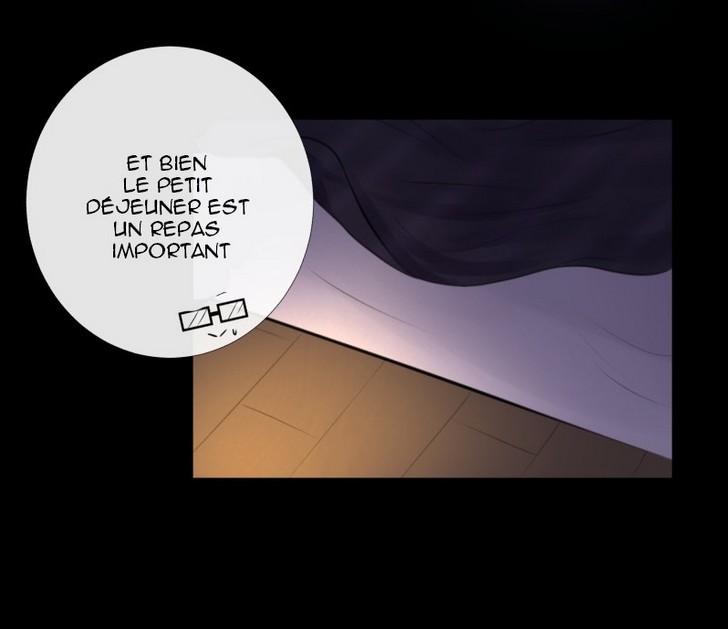 Rebirth Vol. 1 Ch. 4 第7页