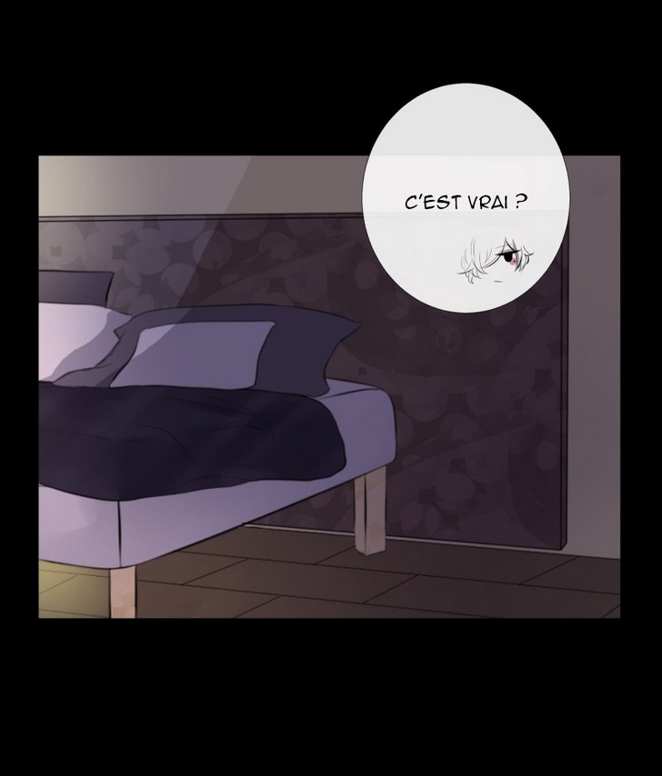 Rebirth Vol. 1 Ch. 4 第8页