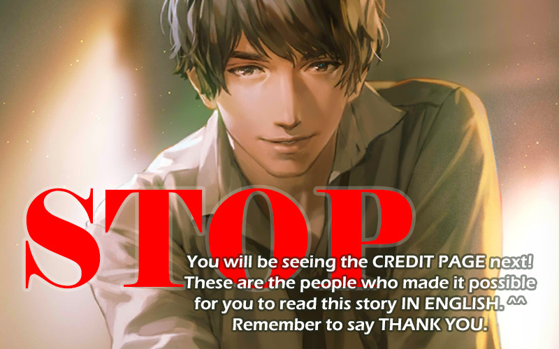 Rinjin ni Ai no Te o Vol. 1 Ch. 2 第1页