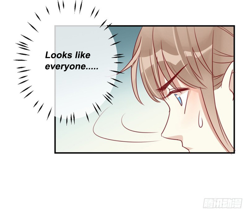 Season of Roll Ch. 5 第3页