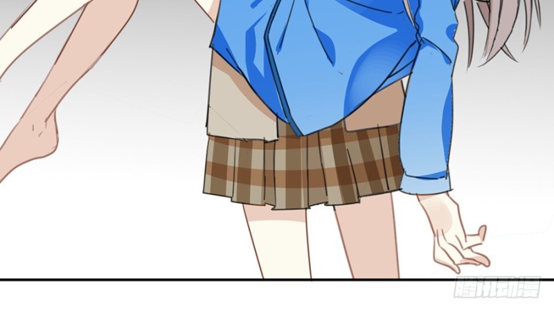 Season of Roll Ch. 5 第56页