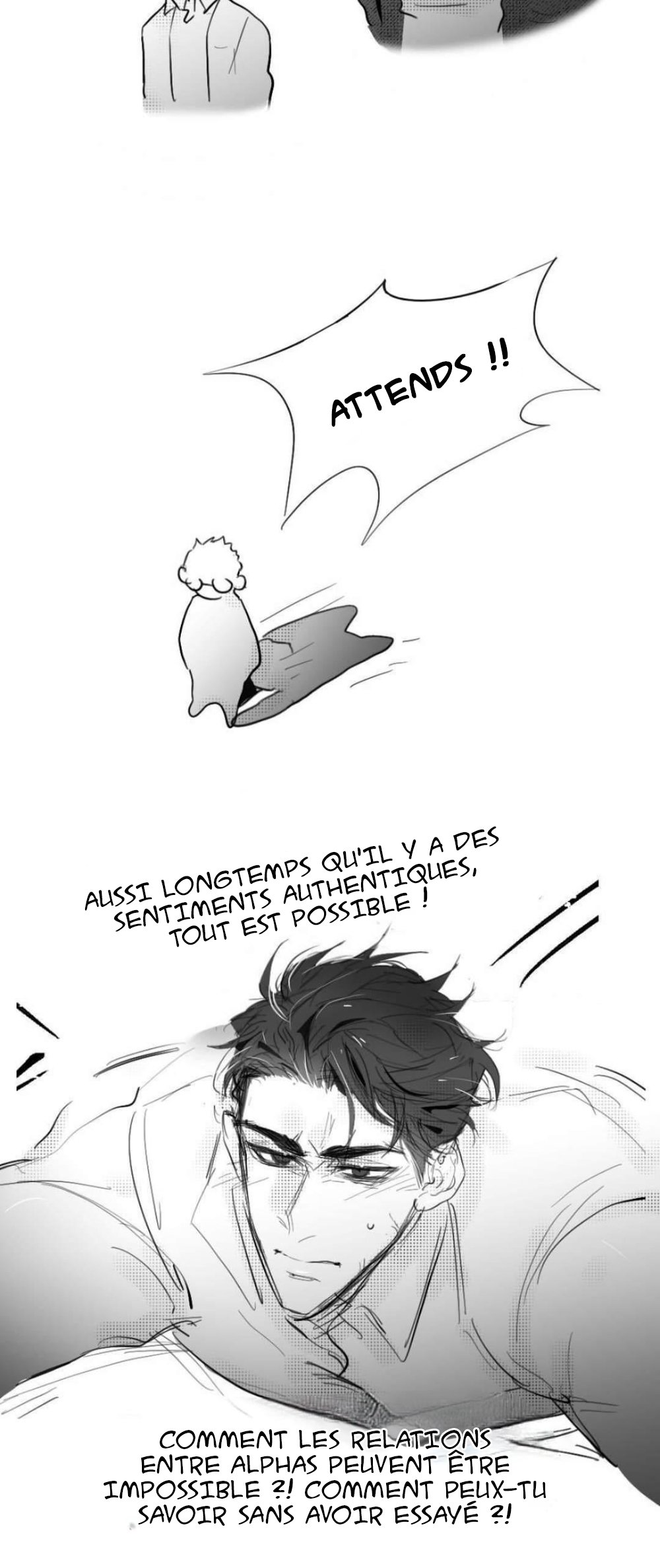 Doctor-patient relationship 第4页