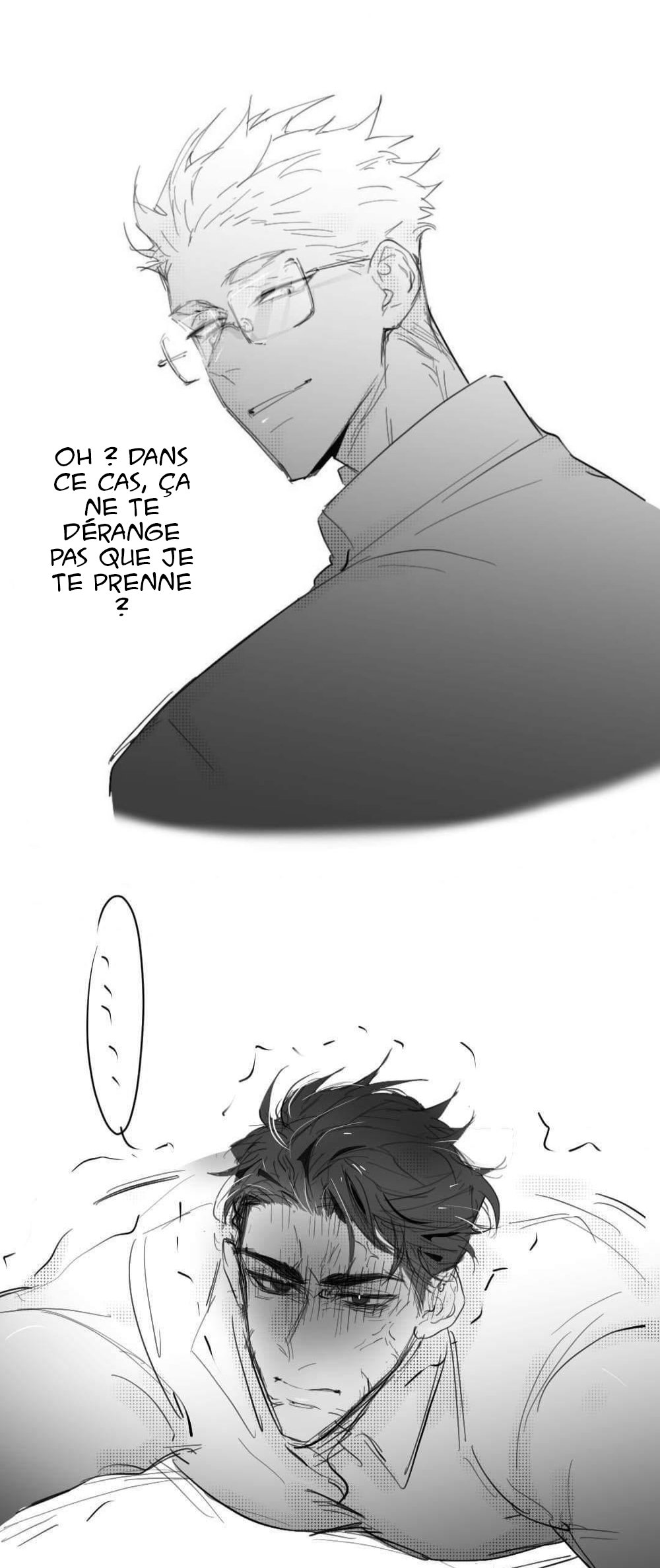 Doctor-patient relationship 第5页