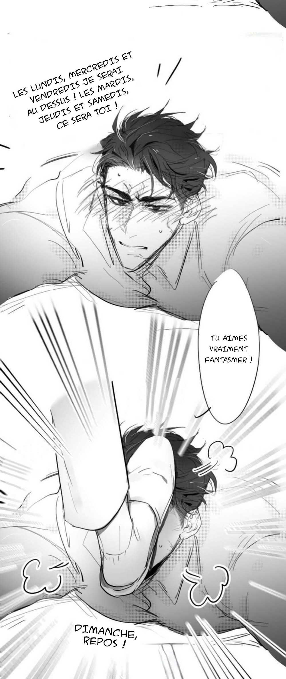 Doctor-patient relationship 第6页
