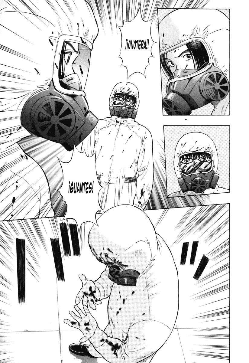 Emerging Miedo 第13页
