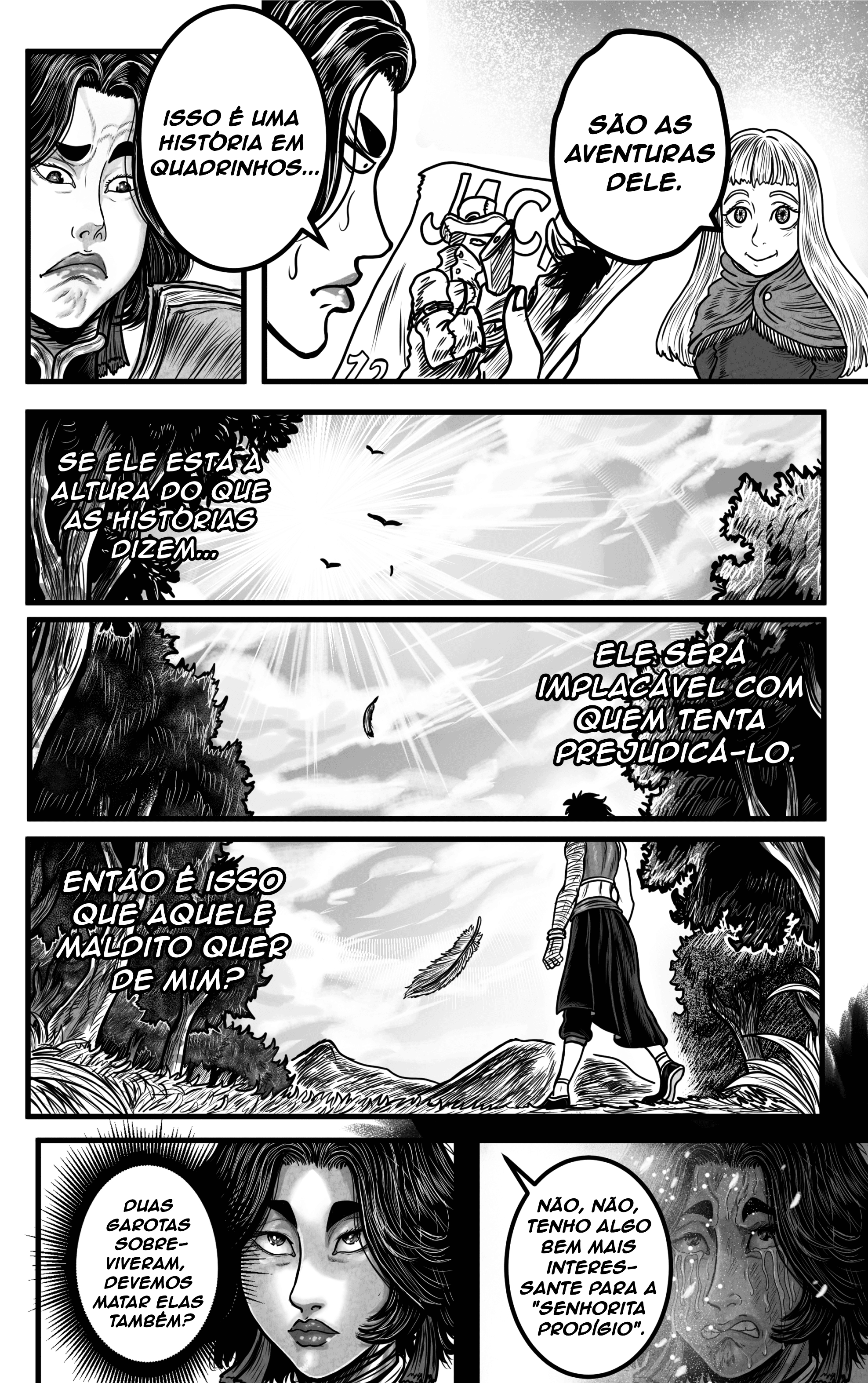 Feng 第6页