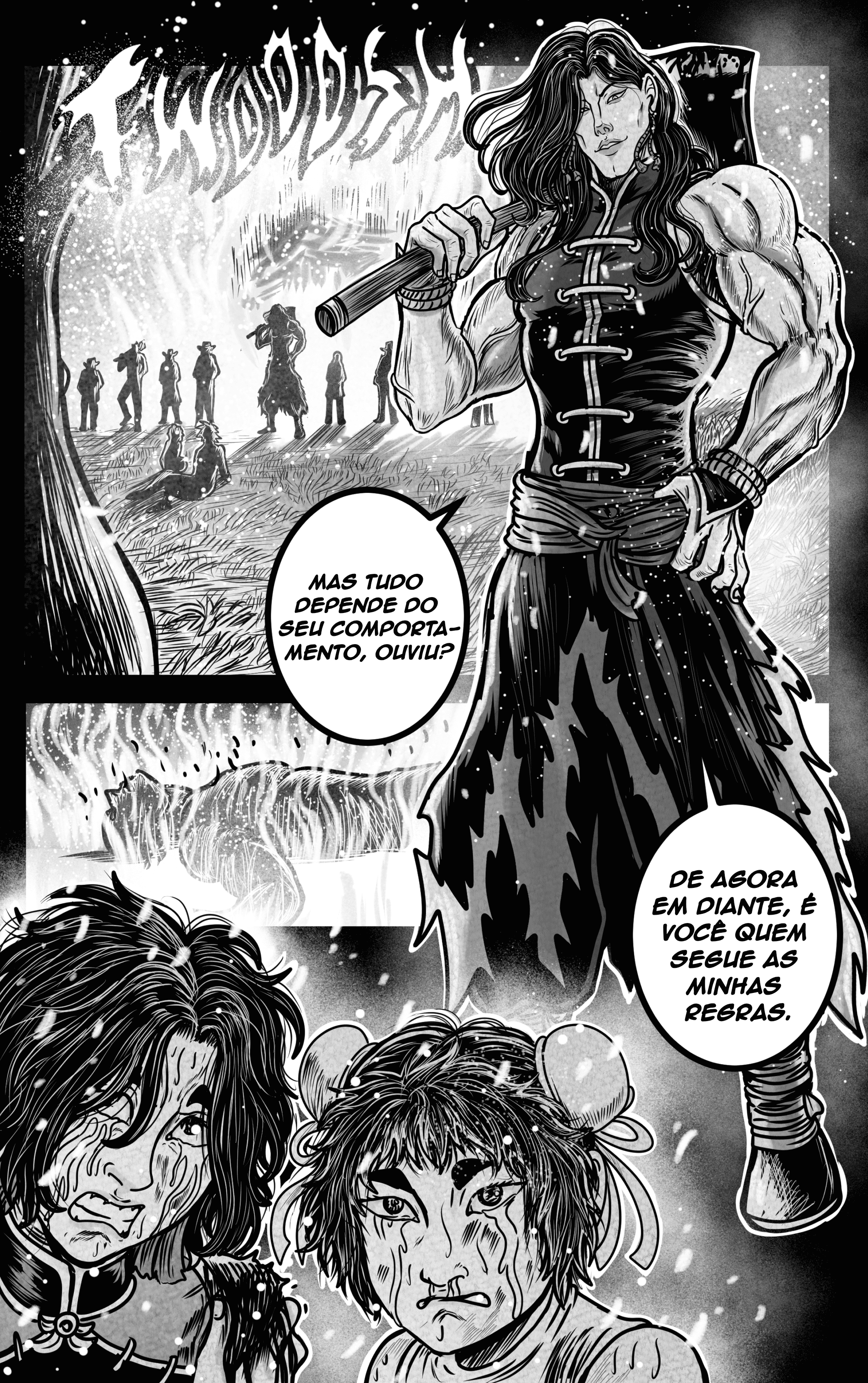 Feng 第7页