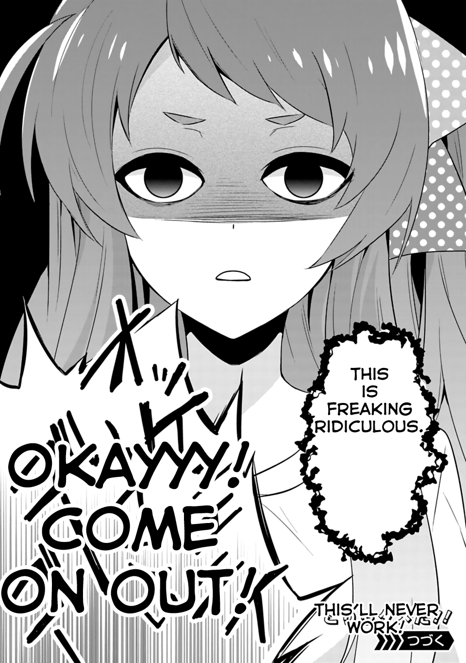 Zombie Land Saga Vol. 1 Ch. 2 第36页