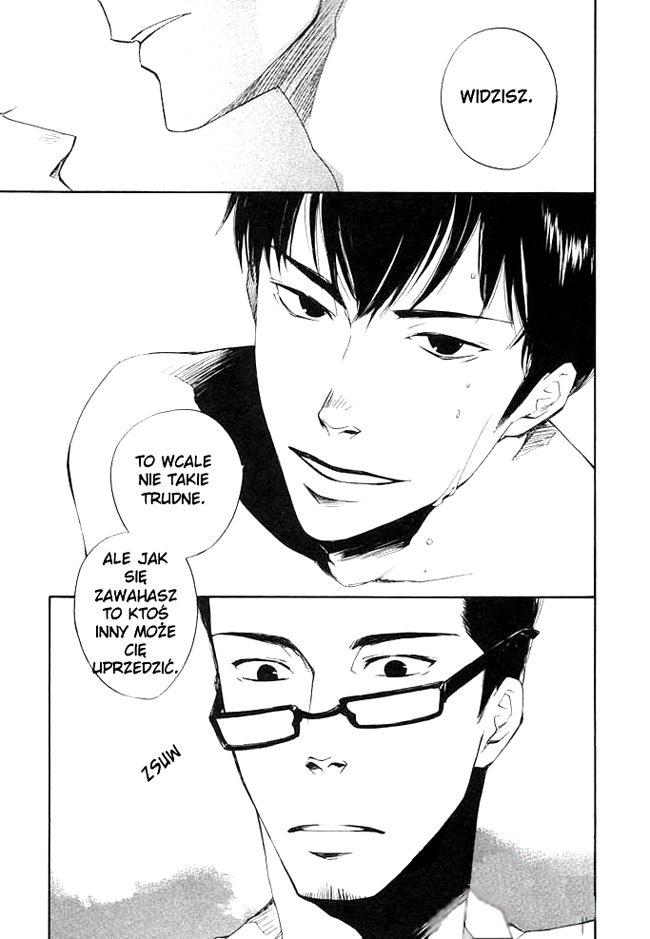 hand which Vol. 1 Ch. 2 第18页
