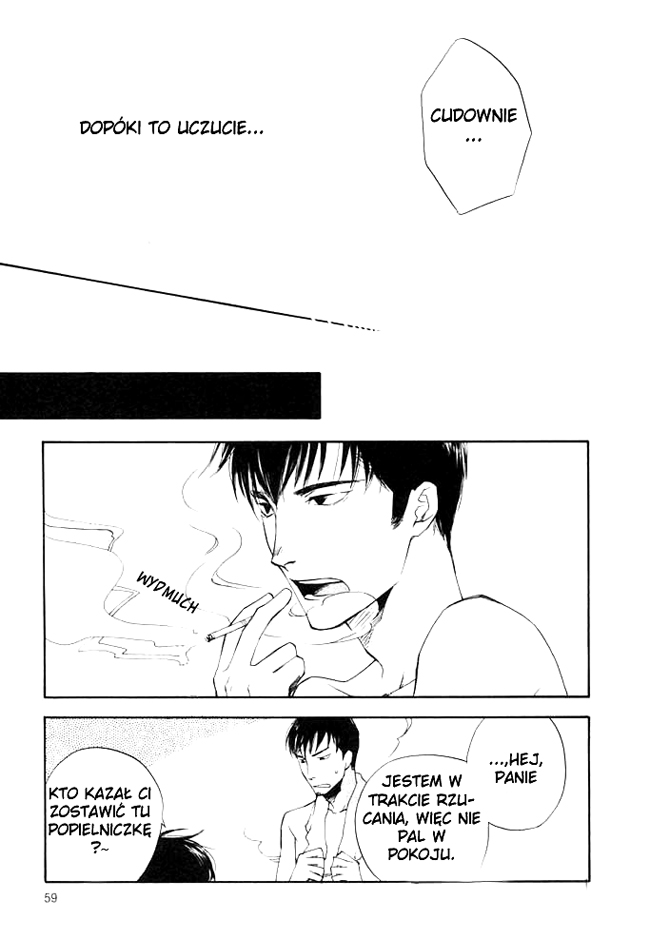 hand which Vol. 1 Ch. 2 第24页