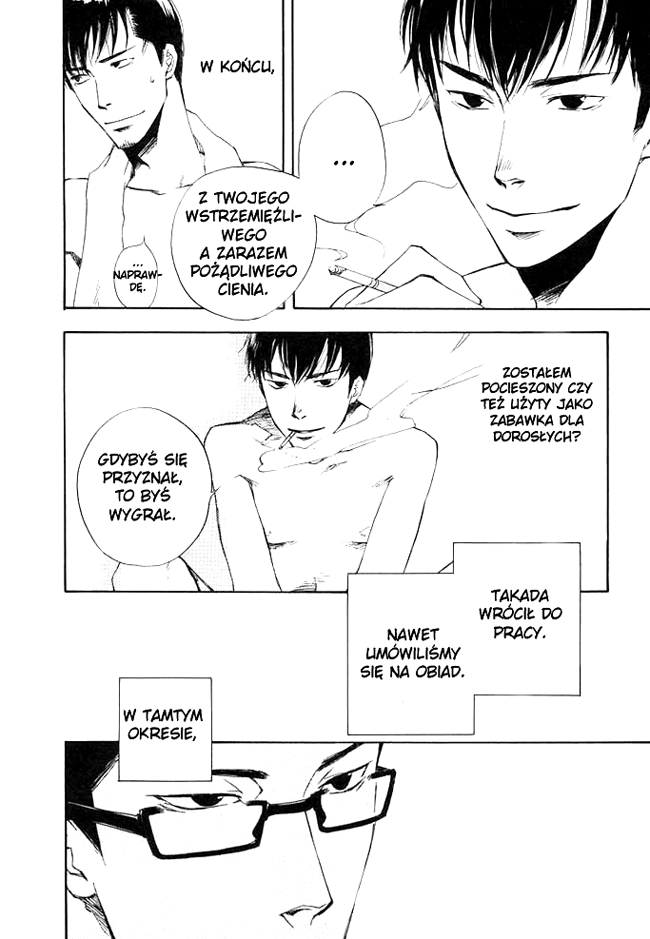 hand which Vol. 1 Ch. 2 第27页