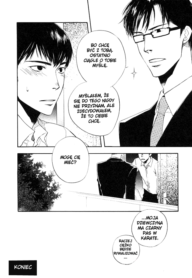 hand which Vol. 1 Ch. 2 第31页