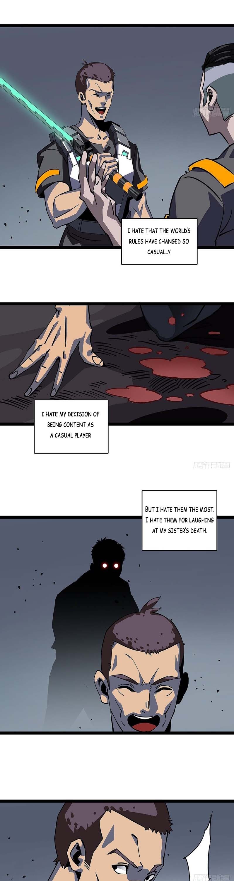 It All Starts with Playing Game Seriously 第7页
