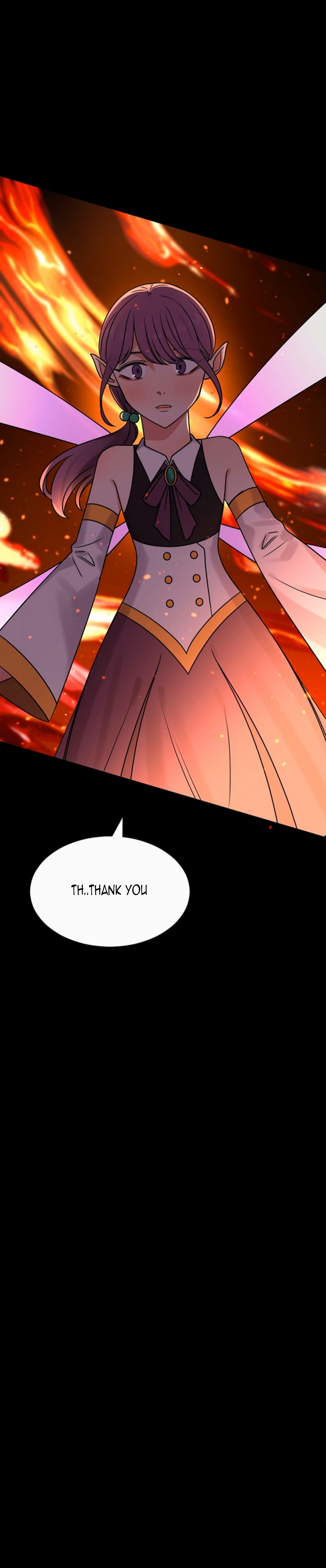 ผู้ชนะรักนี้ต้องเป็นฉัน Vol. 1 Ch. 3 第3页