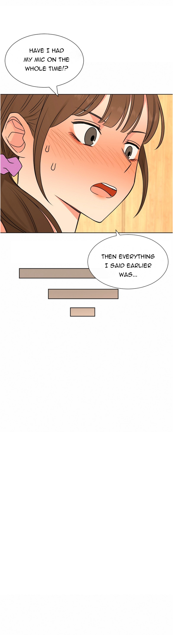 ผู้ชนะรักนี้ต้องเป็นฉัน Vol. 1 Ch. 3 第10页