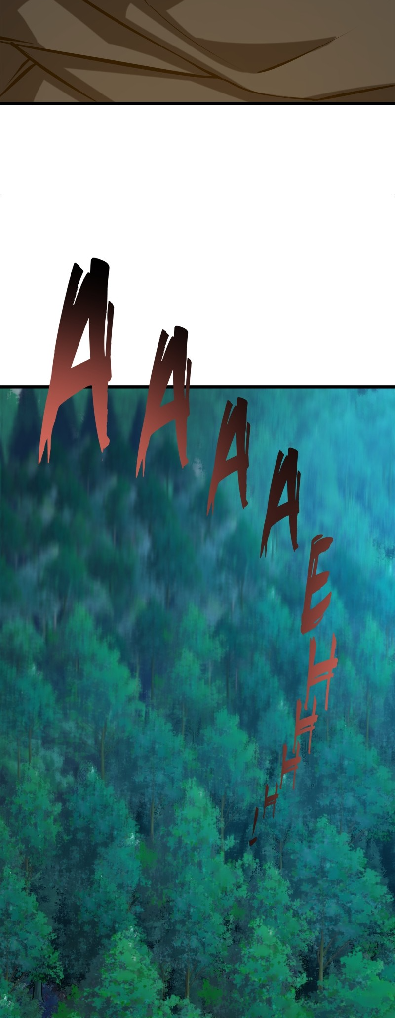 Primal Hunter Vol. 1 Ch. 2 第31页
