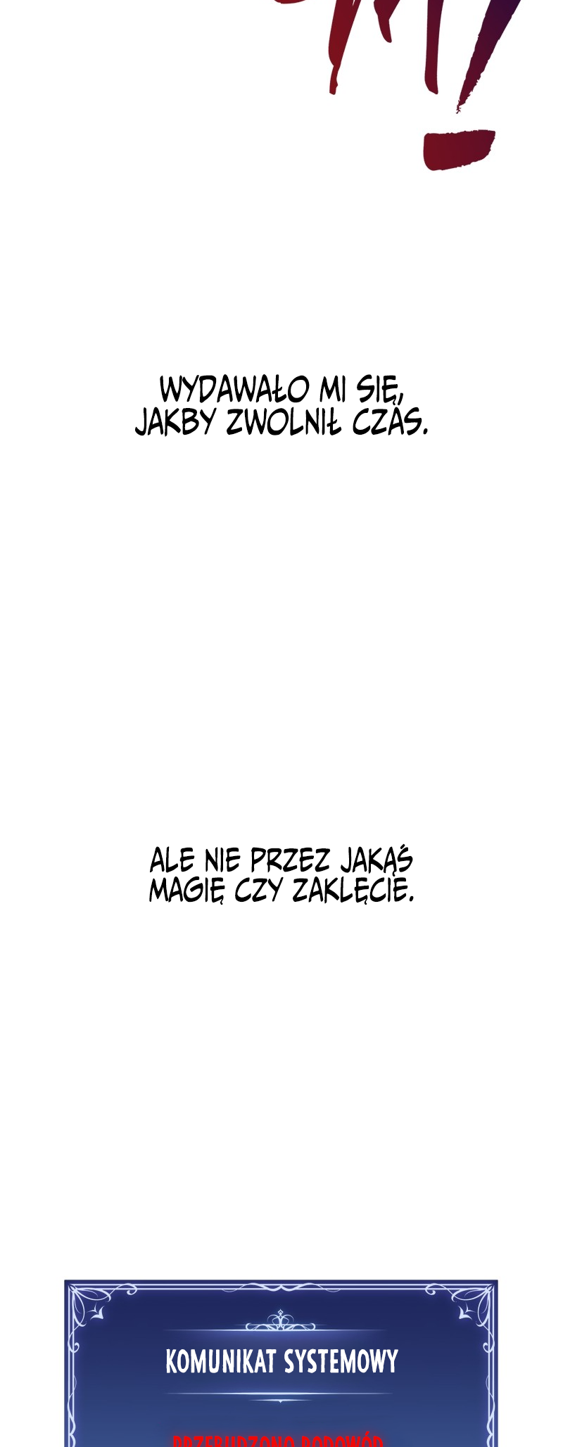 Primal Hunter Vol. 1 Ch. 2 第54页
