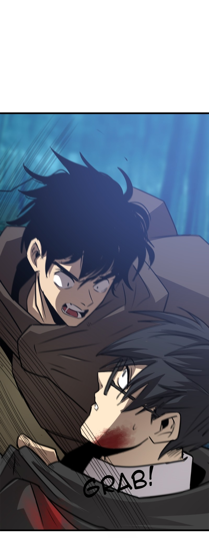 Primal Hunter Vol. 1 Ch. 2 第67页