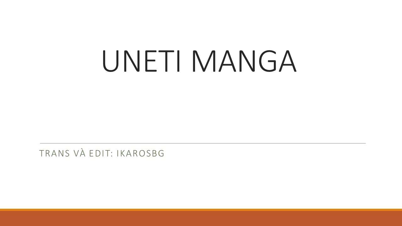 Anata ga Shite Kurenakute mo Vol. 1 Ch. 3 第1页