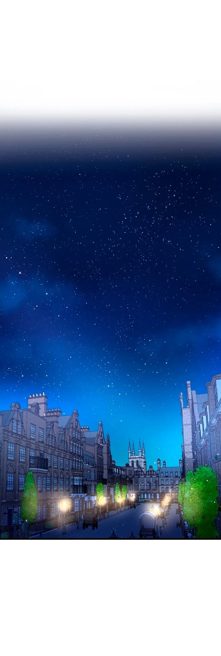 This Is the Wrong House, Mr. Villain! 第2页