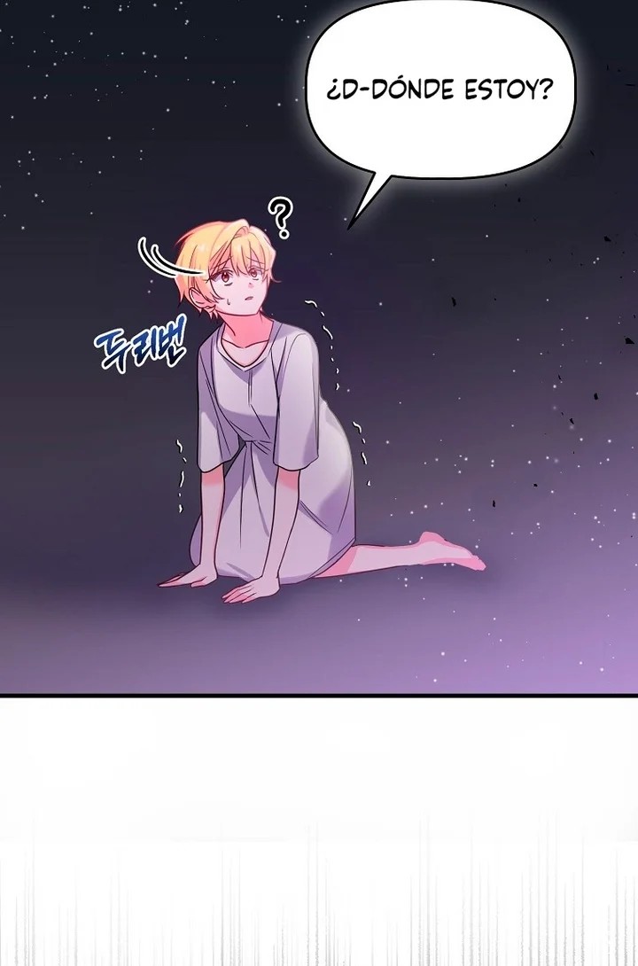 This Is the Wrong House, Mr. Villain! Vol. 1 Ch. 1 第29页