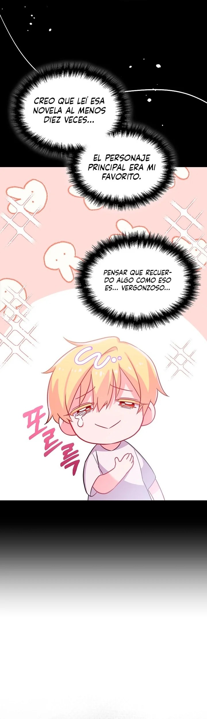 This Is the Wrong House, Mr. Villain! Vol. 1 Ch. 1 第35页