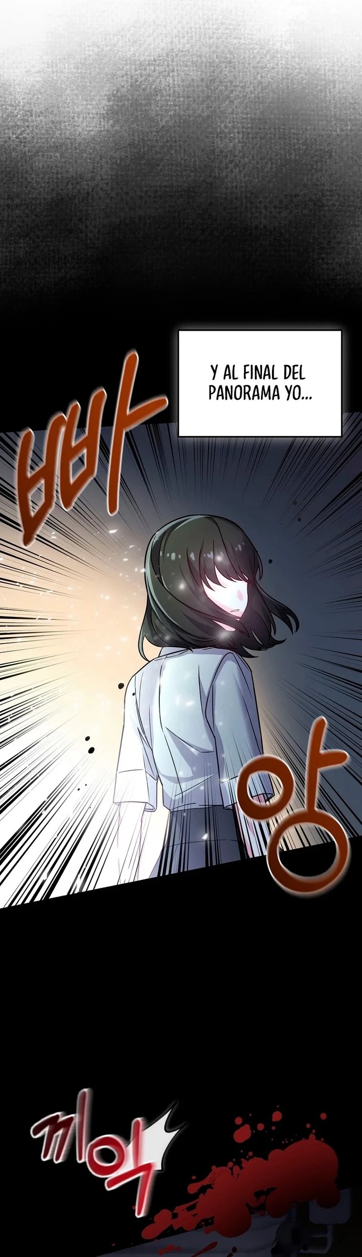 This Is the Wrong House, Mr. Villain! Vol. 1 Ch. 1 第36页