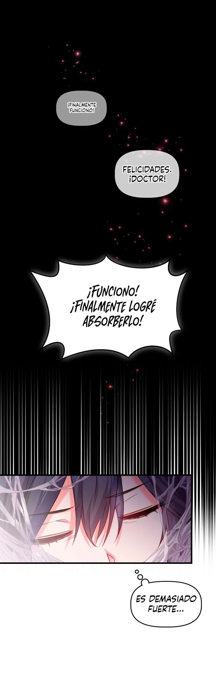 This Is the Wrong House, Mr. Villain! Vol. 1 Ch. 1 第38页