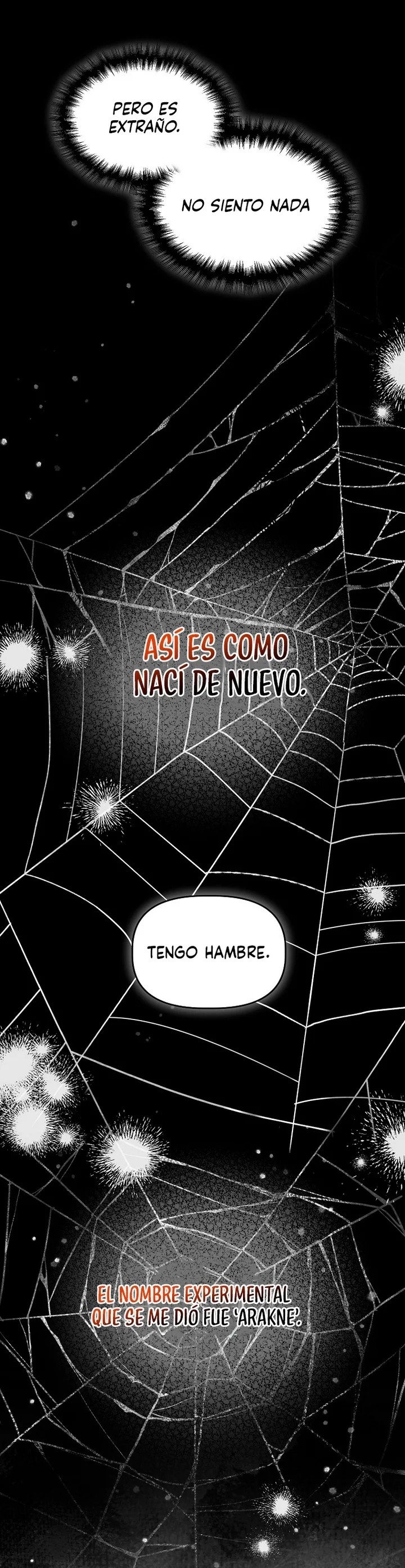 This Is the Wrong House, Mr. Villain! Vol. 1 Ch. 1 第45页