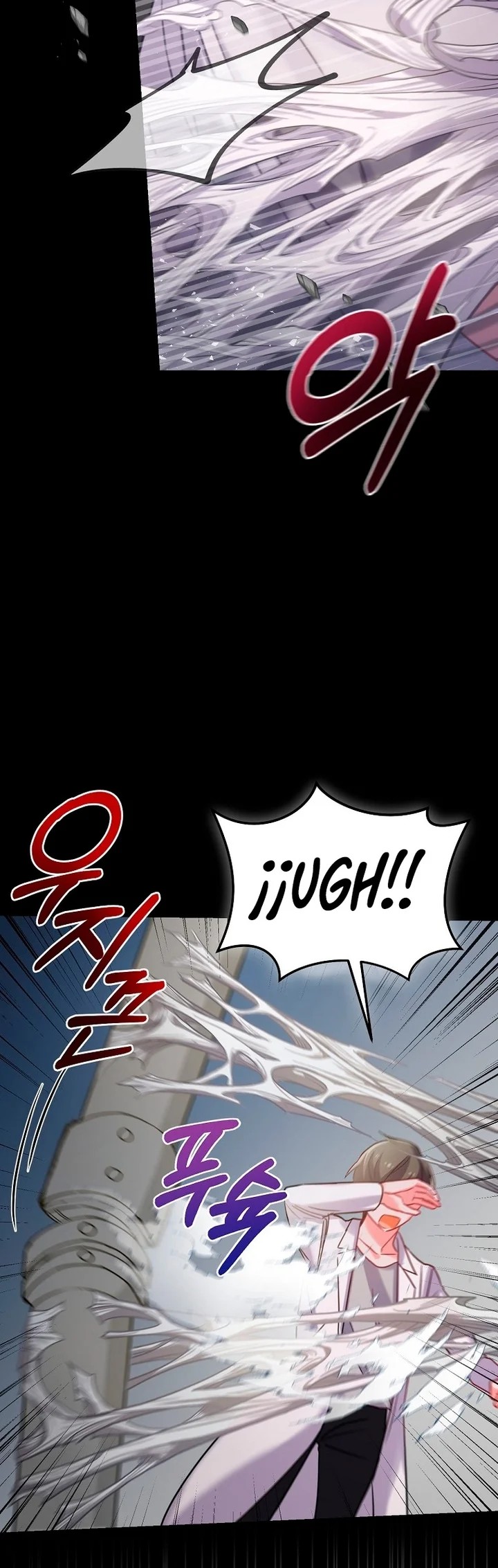 This Is the Wrong House, Mr. Villain! Vol. 1 Ch. 1 第48页
