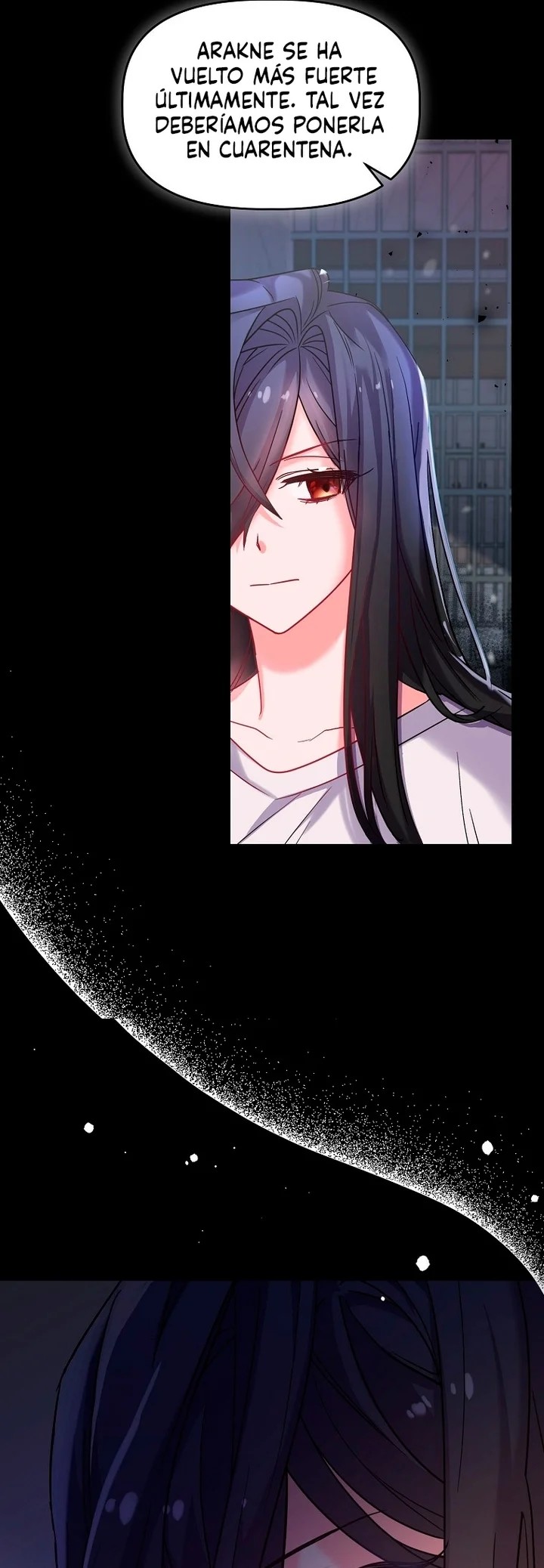 This Is the Wrong House, Mr. Villain! Vol. 1 Ch. 1 第53页