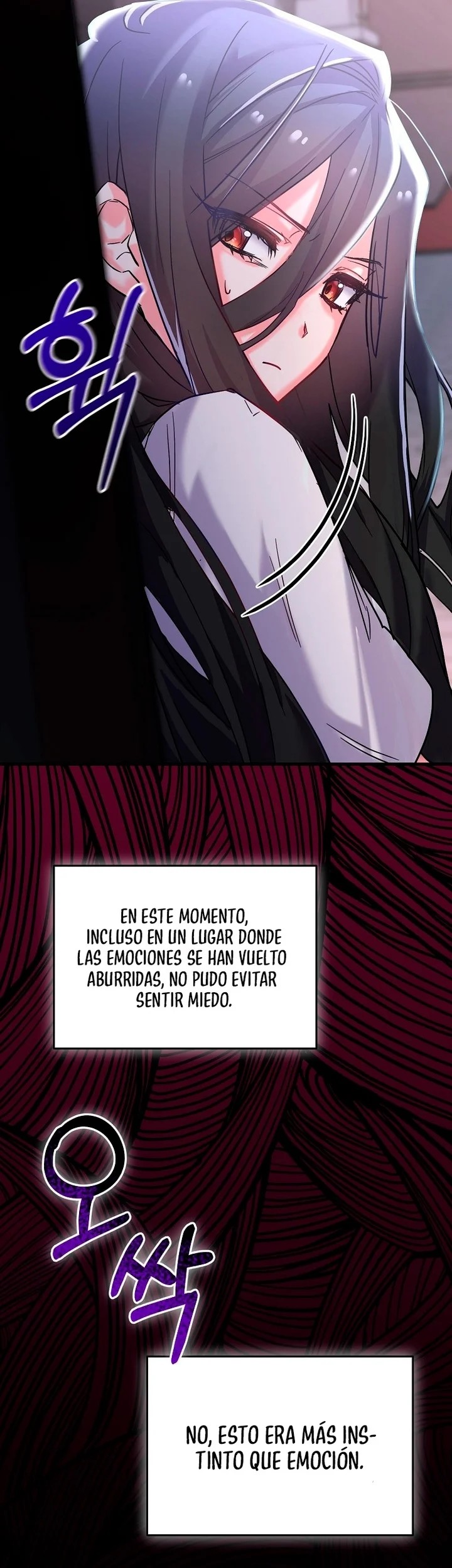 This Is the Wrong House, Mr. Villain! Vol. 1 Ch. 1 第61页