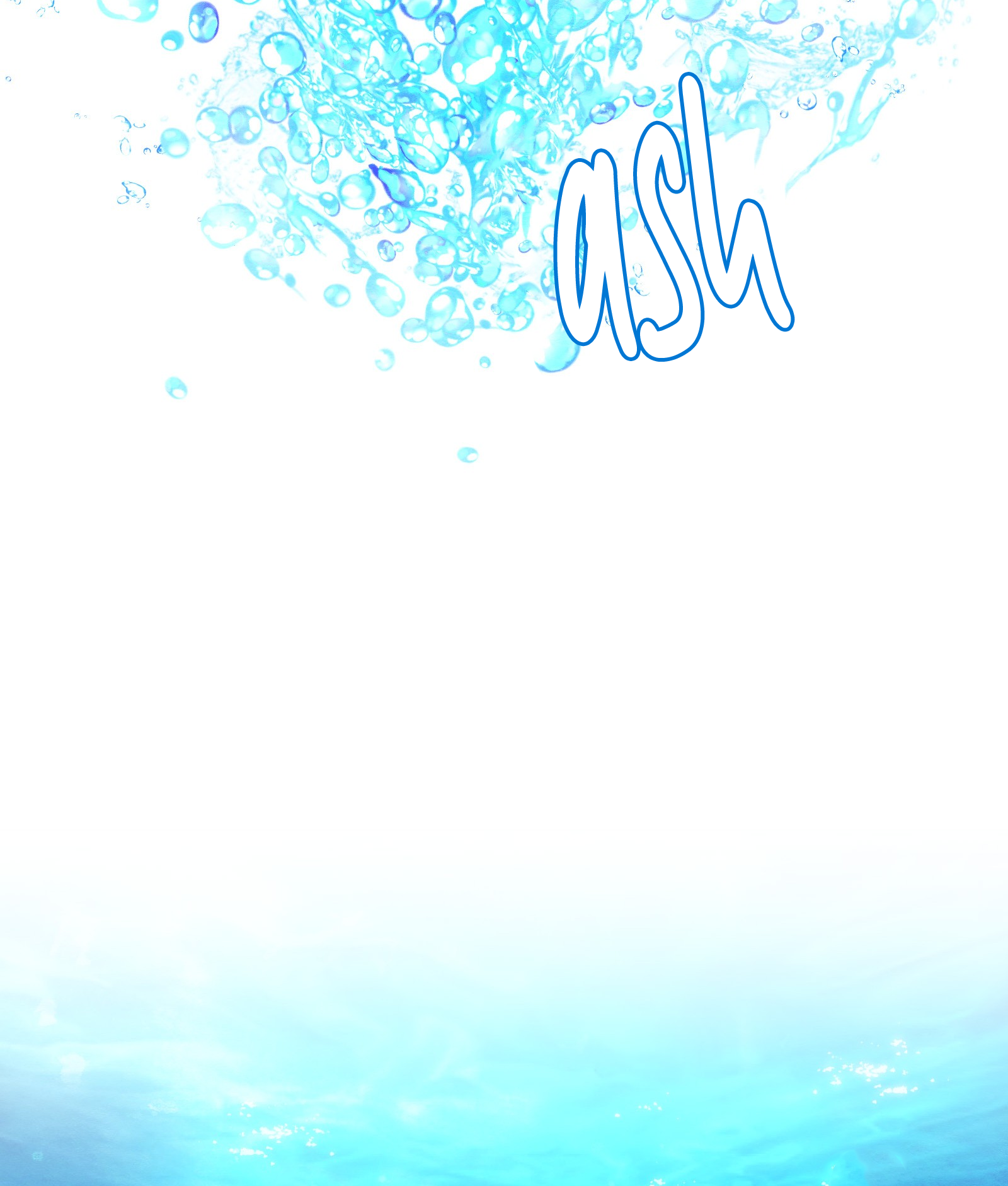 Spring Haze Wishing Lake (2) 第15页